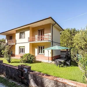 Poggio Del Sole Appartamento