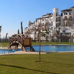 Sun, & The Year Beautiful Place To Enjoy In Summer Or Winter Apartamento