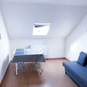  Appartamento Beautiful Modern